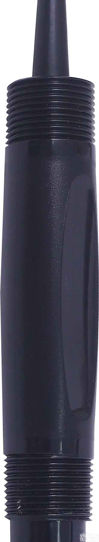 <em>BSens</em> 150/150T  <em>BSens</em> 150/150T耐HF酸pH<em>电极</em>