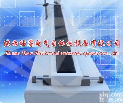 XR-SPC1000型  <em>水平尺</em>专用<em>校准</em>台