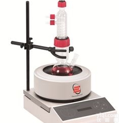 OMCA<em>系列</em>  OMCA <em>数字式</em>磁力搅拌电热套