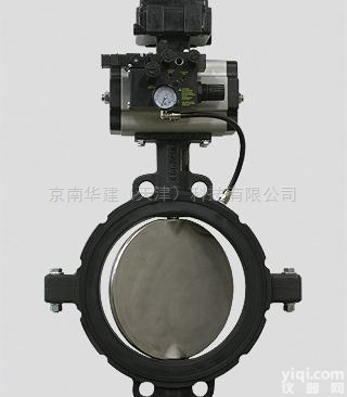 帕西福<em>莱特</em>DN750  帕西福<em>莱特</em>蝶阀原装进口