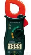 美国EXTECH 38387 600A交流<em>万用</em><em>钳形表</em>