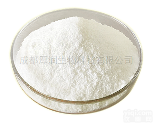 CAS号:141-52-6  <em>固体</em><em>乙醇钠</em>价格厂家直销