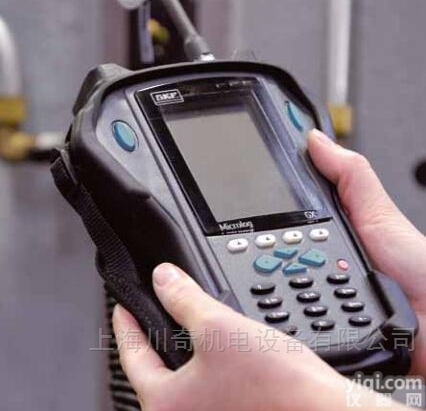 德国SKF主轴<em>评估套件</em>