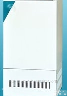 GH/HWS-080  北京温湿度<em>测试</em><em>恒温恒湿</em>箱