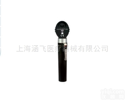 E50  <em>德国</em>卡威kawe检眼镜Piccolight E50