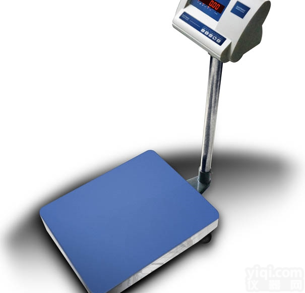 落<em>地秤</em>100kg/1g|<em>电子秤</em>