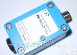 <em>齐全</em>  辅助设备RITTAL<em>备件</em>3332540