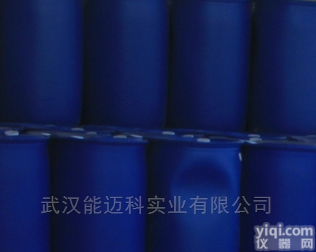 国标  <em>肉桂酸甲酯生产厂家</em>现货供应