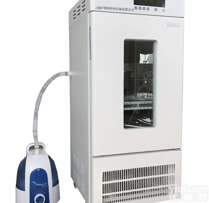 <em>微生物</em>培养箱HYM-<em>600</em>-YG药物稳定性试验箱