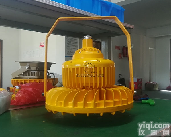100w220v防爆高天棚<em>顶灯</em>,仓库<em>厂房</em>照明灯