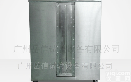 YX-IPX7B-432L  防水试验<em>装置</em>IPX7<em>不锈</em>钢浸水检测箱