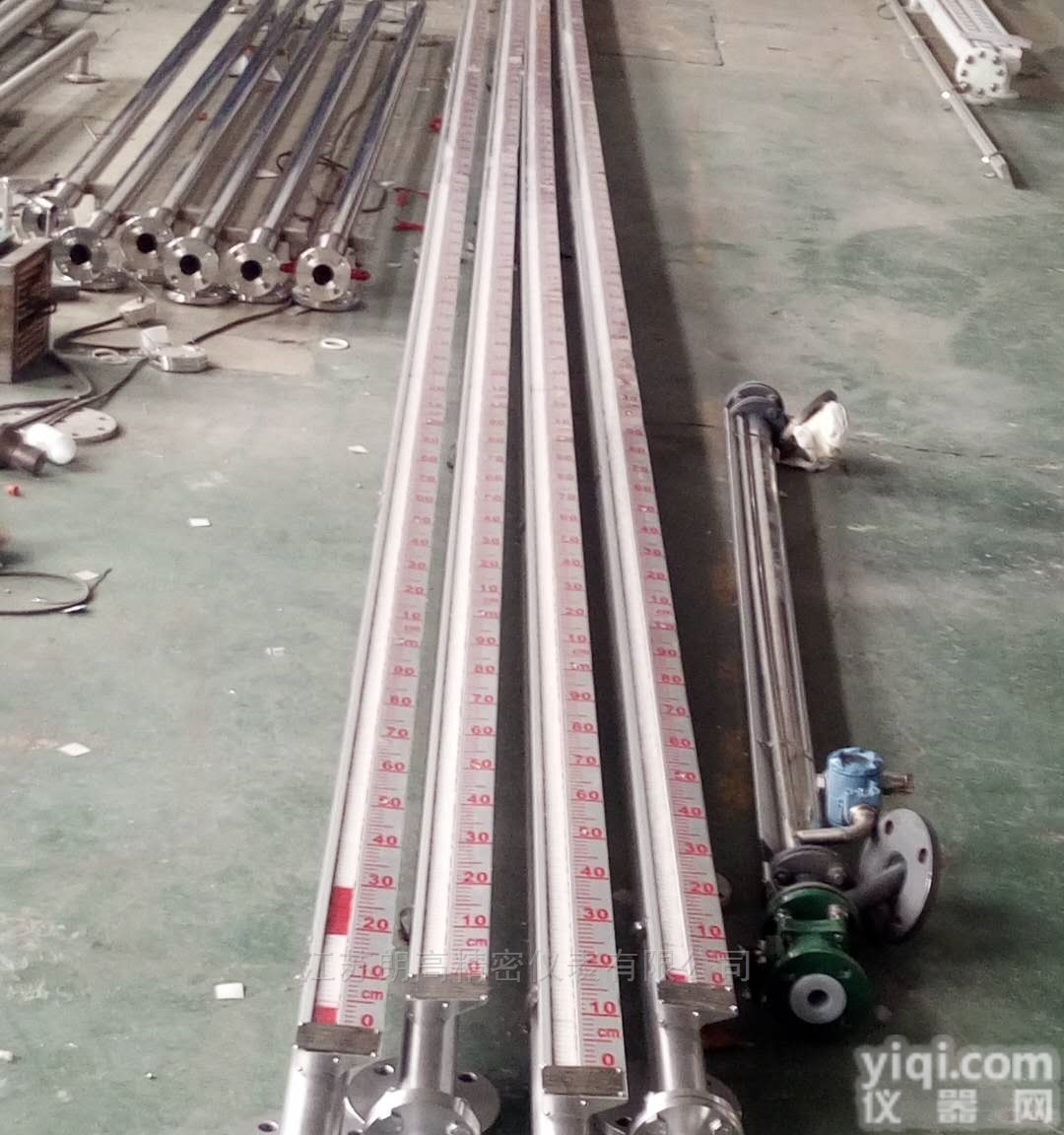 氨水储罐<em>液位计</em>行情价<em>供应</em>