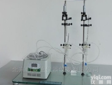 HAD-QG2  <em>器官</em><em>浴槽</em>系统