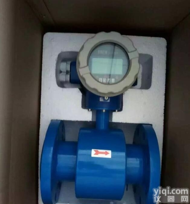 <em>循环水</em>管道<em>流量计</em><em>价格</em>