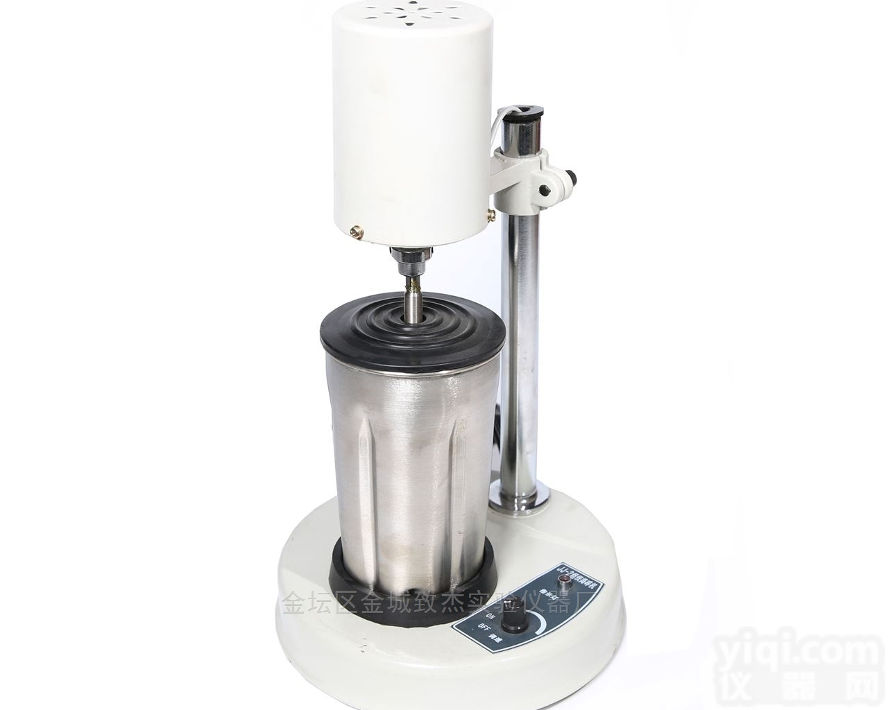 <em>FK</em>-A<em>组织捣碎机</em>  组织捣碎匀浆机