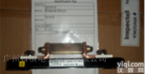 U-508日本优<em>利特</em>UNITTA<em>皮带</em><em>张力计</em>探头特卖