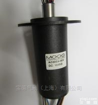 穆格MOOG风机用滑环进口<em>原装</em>WP6807<em>供应</em>