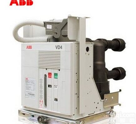 ABBVD4-<em>12</em>-<em>630</em>/<em>25</em>  ABBVD4-<em>12</em>-<em>630</em>/<em>25</em>户内高压真空断路器