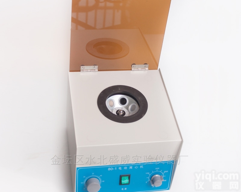 <em>80</em>-1  <em>80</em>-1台式<em>电动</em><em>离心机</em>厂家直销/<em>离心机</em>价格/<em>电动</em><em>离心机</em>