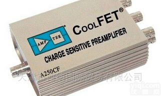 美国AMPTEK等<em>离子</em><em>分析器</em>