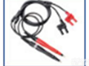 KS1-<em>10</em>*B<em>日本</em>横河<em>10</em>米电缆AKB331-M0<em>10</em>