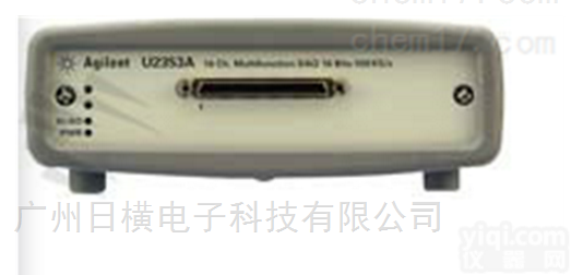 LR8501 LR8401-21日本<em>日置</em>数据采集<em>单元</em>