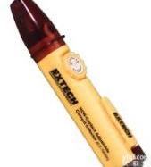 美国EXTECH DA30<em>非接触</em>可调<em>交流</em>电流检测仪
