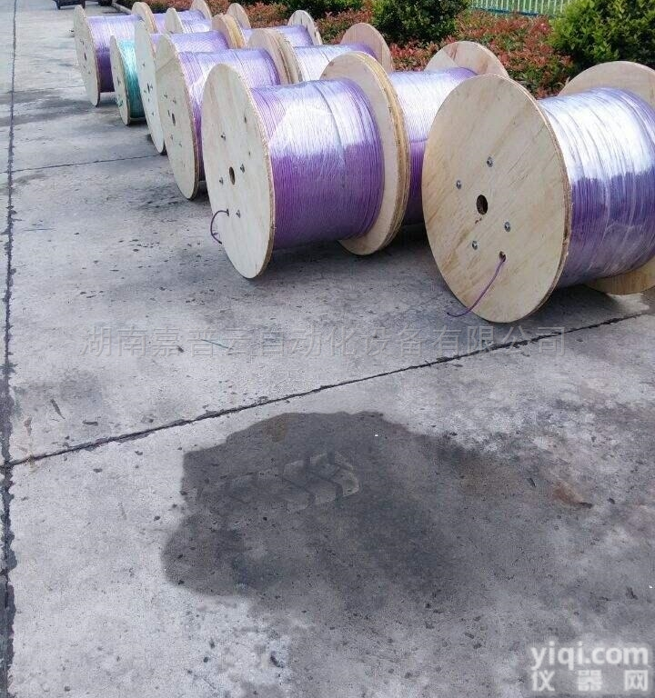 6XV1830-0EH10  <em>广西省</em><em>西门子</em>电缆<em>总代理</em>商