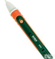 美国<em>EXTECH</em> DV26带手电筒<em>非接触式</em>电<em>检测器</em>