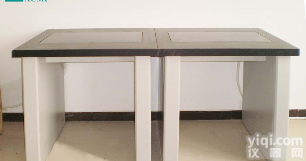 实验天平台稳固<em>耐腐蚀</em><em>实验台</em>广州厂家定制