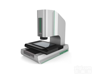 <em>VMQ</em>4030C/<em>VMQ</em>3020  <em>VMQ</em>移动平台式闪测<em>影像</em>仪