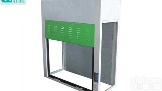 实验室桌上<em>通风柜</em>便携广东<em>厂家</em>直销