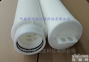 大流量<em>滤芯</em>  新式的大流量<em>滤芯</em>种类<em>齐全</em>科兰迪供应