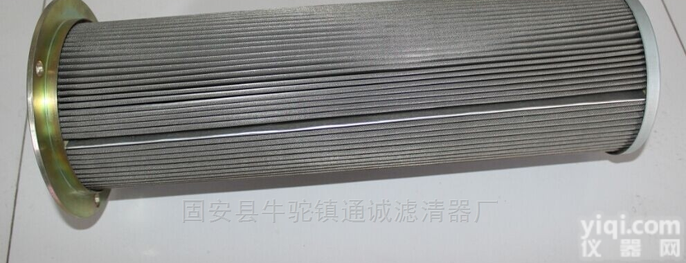 齐全  供应双联DYSL-65/25um（H）液压油滤芯