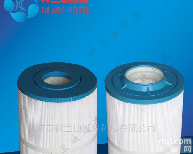 大流量滤芯  好用的大流量滤芯<em>长期</em>招<em>代理</em>加盟