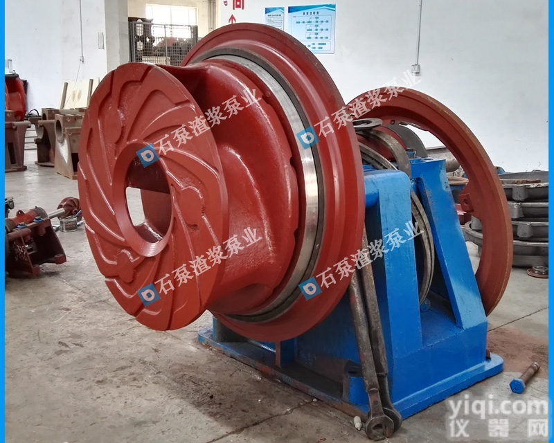 12/10G-GH  12/10G-GH<em>砂砾</em>泵砂船抽沙泵<em>疏浚</em>河道<em>渣浆泵</em>