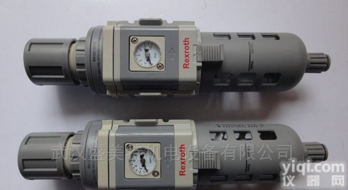 <em>气源</em>处理器0490703209<em>德国</em>原装供应