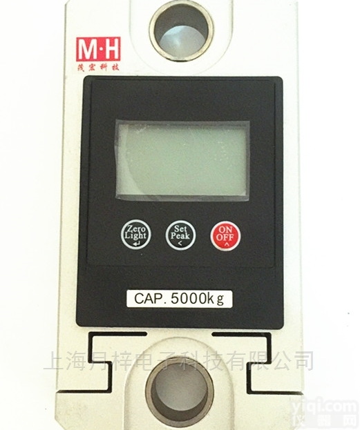 无线<em>测力计</em>|电子<em>数显</em>测<em>量仪</em>