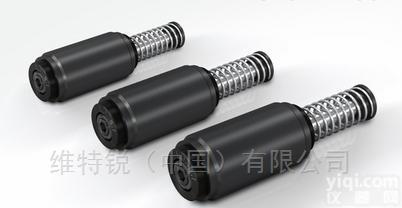 ACE重型工业<em>缓冲器</em>A2X2美国<em>原装进口</em>