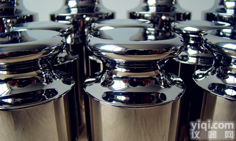 <em>三等</em>级<em>砝码</em>|f1级天平<em>砝码</em>200g