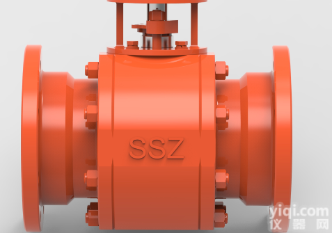 SSZ-CBV  SSZ <em>陶瓷</em>球阀,<em>陶瓷</em>调节阀,<em>碳化硅</em>阀