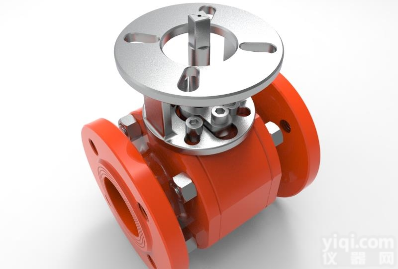 SSZ-CBO  美国SSZ<em>脱硫</em><em>脱销</em>陶瓷O型气动开关阀