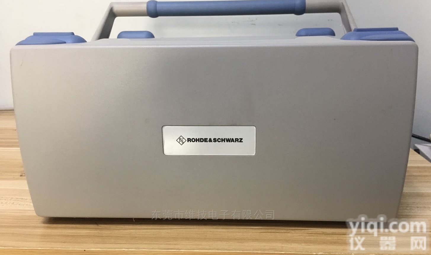 <em>测量</em><em>接收机</em>ESCI7-长期收购ESCI7<em>回收</em>