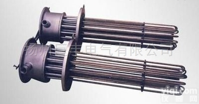 BGY2-220/4型<em>防爆</em>式<em>电加热</em>器热卖