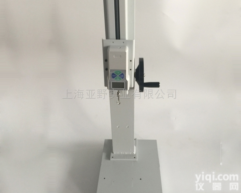 优质数显纽扣<em>拉力</em><em>测试仪</em>/<em>试验机</em>