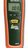 美国Extech GS10-CO<em>一氧化碳</em>检测仪<em>监测</em>报
