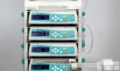 Space  <em>贝朗</em>Space适贝思<em>注射</em>泵