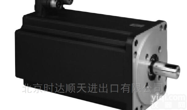 E 644 A-MGB-K-41  德国<em>BAUTZ电机</em>