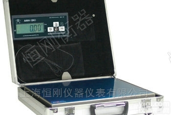 蔬菜计价<em>菜市场</em>智能桌称，防水防腐电子桌秤