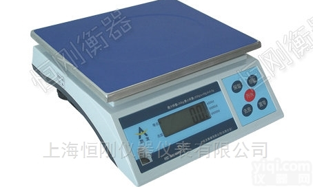 桌称菜市场<em>称量</em>水果，<em>水果店</em>称重电子桌称